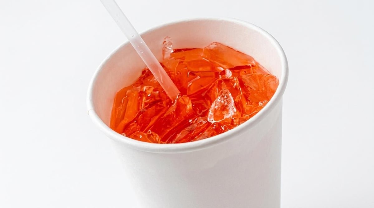 Shirley Temple