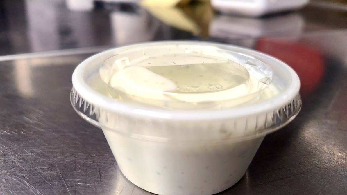 Ranch